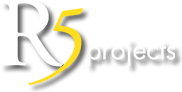 R5-Project logo